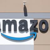 Unos 17 estados demandan a Amazon por precios y comisiones altas