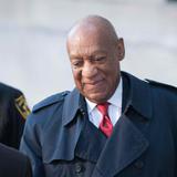 Bill Cosby asegura desde la prisión que nunca se arrepentirá