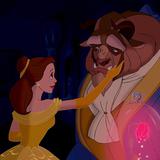Disney+ rodará una precuela de “Beauty and the Beast”