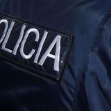 Septuagenario es víctima de robo domiciliario en Loíza