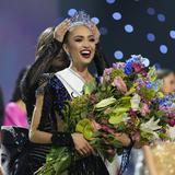 Miss Universe le dice adiós a la restricción de edad