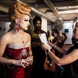 Apelan bloqueo a la nueva ley contra espectáculos de “drag queens”