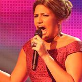 Marileyda Hernández todavía no cree que  ganó Idol Puerto Rico