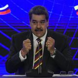 Venezuela aspira cooperar con Colombia tras triunfo electoral de Gustavo Petro