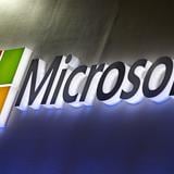 Estados Unidos acusa a China del ciberataque a Microsoft Exchange