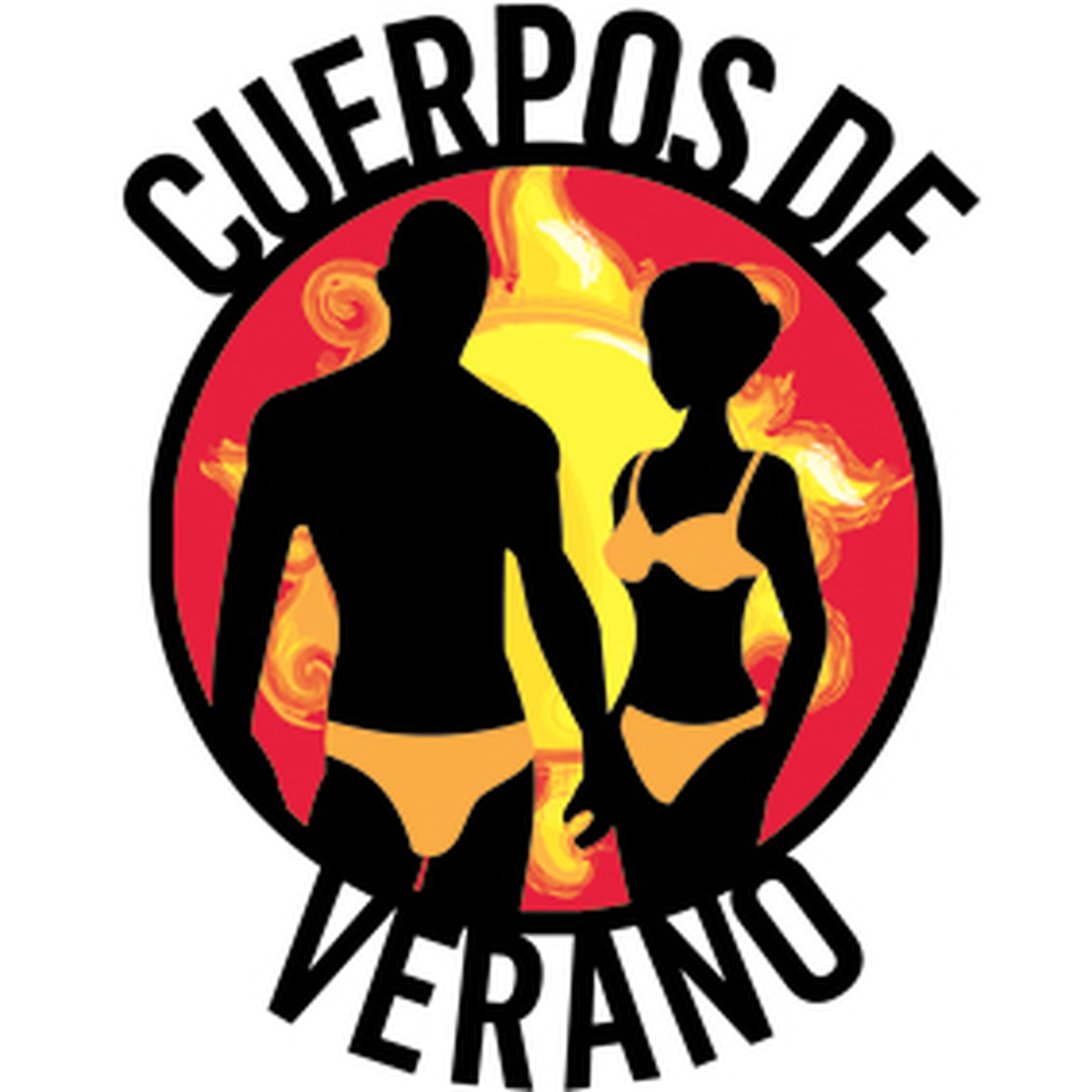 Los Cuerpos del Verano Primera Hora