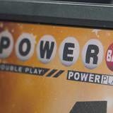 Powerball aumenta a $1,000 millones tras otro sorteo sin ganador