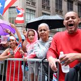 Los boricuas arropan la Gran Manzana para el Desfile Puertorriqueño