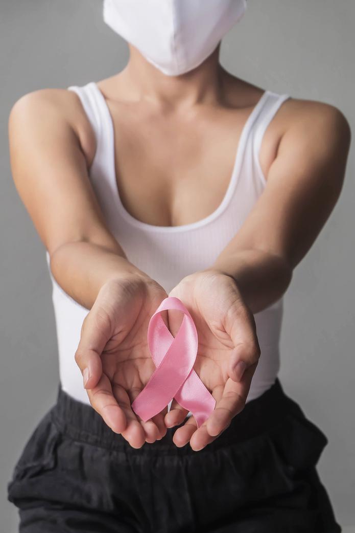 La forma moderna de enfrentar el cáncer de seno debe incluir una evaluación multidisciplinaria que incluye al cirujano y al oncólogo.