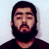 Estado Islámico reclama el atentado de Londres que dejó dos muertos