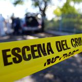 Identifican hombre asesinado a balazos en Villalba 