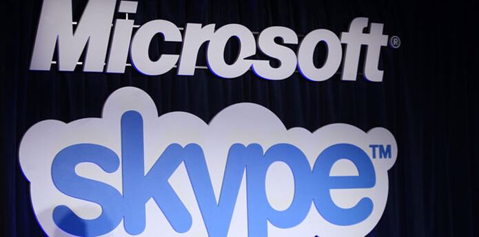 Skype Ofrecera Servicio De Traduccion Simultanea En Ingles Y Espanol Primera Hora