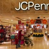 JCPenney reabre sus tiendas en Puerto Rico 