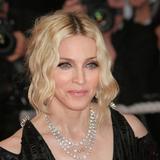 Madonna inspira oda sobre el matriarcado pop