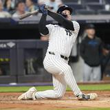 Alex Verdugo pone a ‘ladrar’ a los Yankees