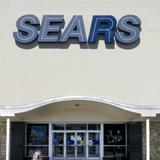 Sears y Whirlpool se separan después de 100 años