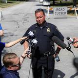Policía en Ohio indaga causas del tiroteo que dejó 9 muertos