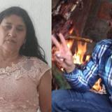 ‘Un infierno’: la tragedia de madre colombiana por asesinato de su hijo en Puerto Rico