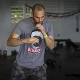 “Sniper” Pedraza cancela su participación en la pelea contra Teófimo López