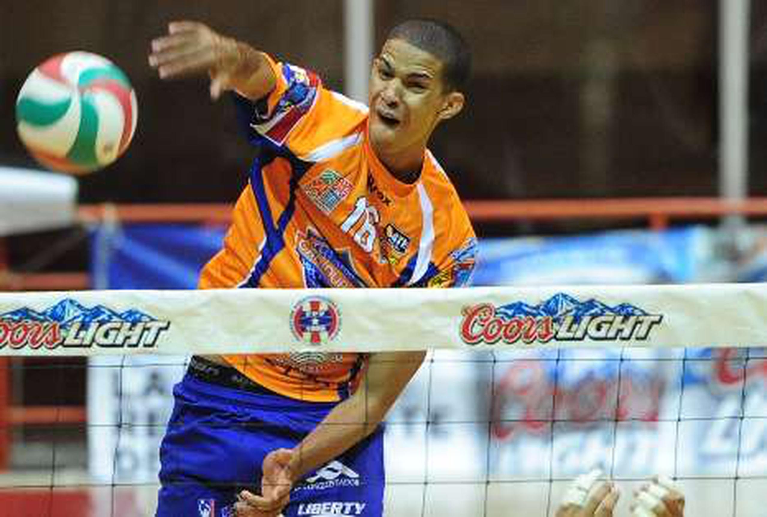 Fuera Leonardo Leyva Primera Hora