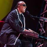 Stevie Wonder se mudará a Ghana para alejarse del agite político de Estados Unidos