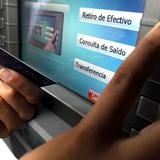 Reportan daños en cajero automático de banco en Yabucoa 