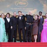 Película “Elvis” causa sensación en Cannes