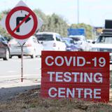 Nueva Zelanda decreta cuarentena por 3 casos de COVID-19