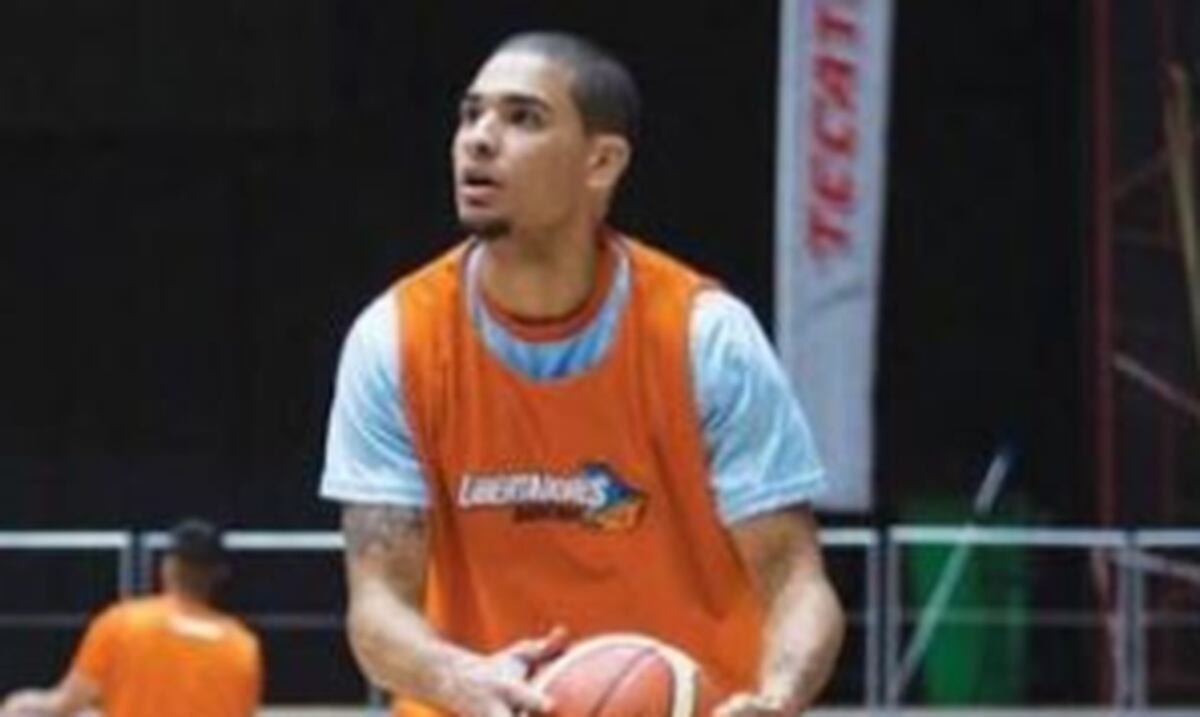 Jonathan Rodríguez jugará en Argentina Primera Hora