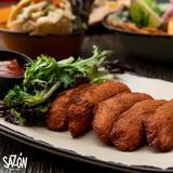 Restaurante “Sazón Cocina Criolla” abre sus puertas en Bayamón