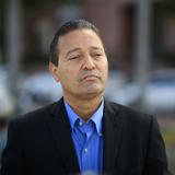 Alcalde de Cataño: “Vienen más arrestos”