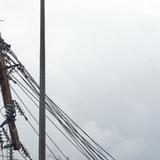 EE.UU. contradice meta del gobernador sobre el 95% luz en diciembre