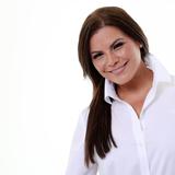 A Olga Tañón le tocó de cerca la tragedia de Pulse 
