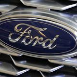 Ford llamará a revisión guaguas Explorer para asegurar piezas que pueden salir expulsadas
