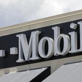 T-Mobile pagará millones a clientes por datos robados en hackeo