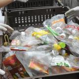 Empresas mexicanas avanzan en el reciclaje de botellas de plástico