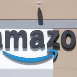 Amazon planea despedir a unos 10,000 trabajadores 