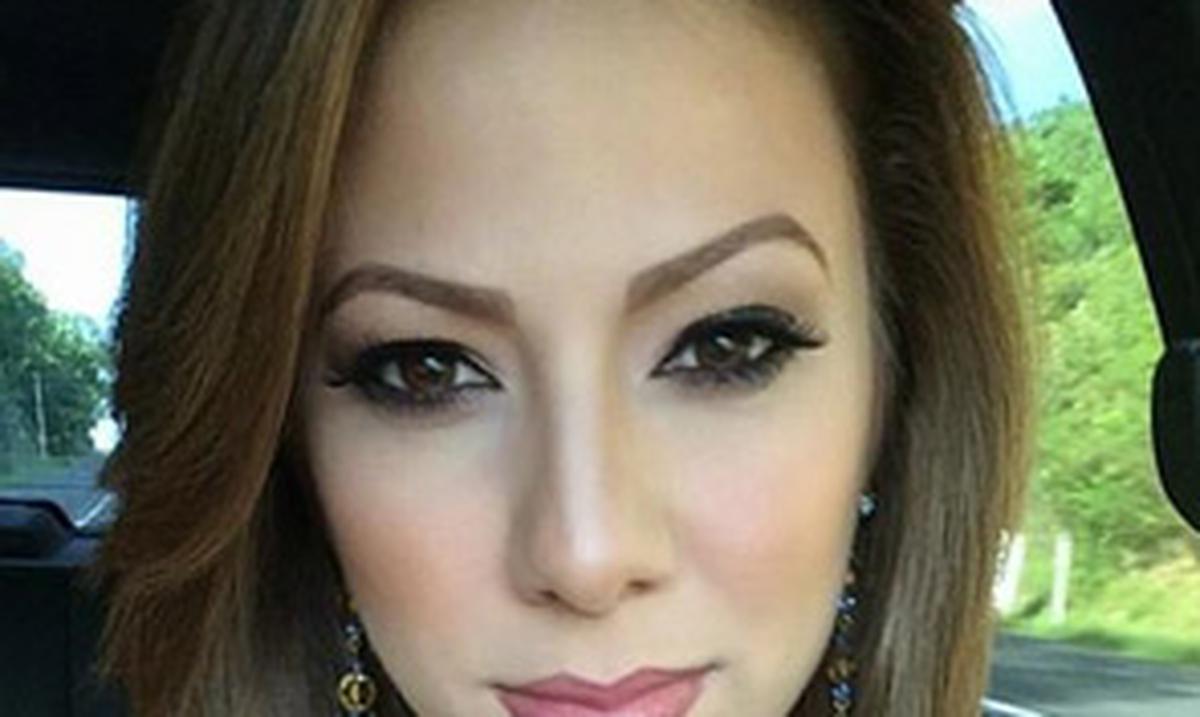 Miss Universe Hatillo pasó tremendo susto Primera Hora