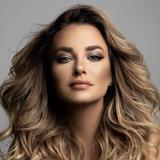 Exparticipante de Miss Universe revela que tiene cáncer