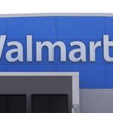 Abaten a hombre tras herir empleada de Walmart en Indiana