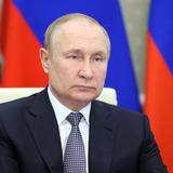 Putin amenaza con cortar la llave del gas y el petróleo si Europa limita los precios 