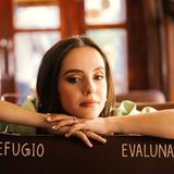 Evaluna Montaner estrena sencillo y video de “Refugio”