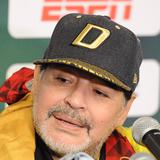 Investigan a médico de Maradona por homicidio culposo