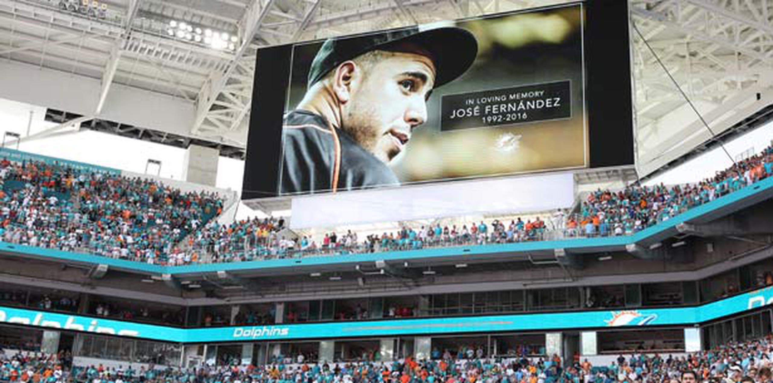 jose fernandez pitcheo