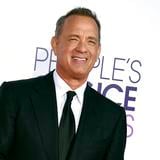 La conmovedora película de Tom Hanks que no hizo mucho ruido en el cine ahora triunfa en streaming