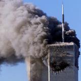 Cierra pequeño museo en Nueva York dedicado al 11 de septiembre