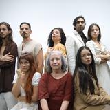 “Crudo”, de Kisha Tikina Burgos, estrena como parte del Festival de Teatro Puertorriqueño del ICP