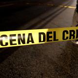 Excarcelan trío para acusarlos de secuestro y asesinato de convicto federal en Yauco