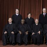 Juez del Tribunal Supremo sugiere revisar derecho al matrimonio homosexual
