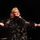 Flor D’ Loto celebra 60 años de trayectoria con concierto en Miami